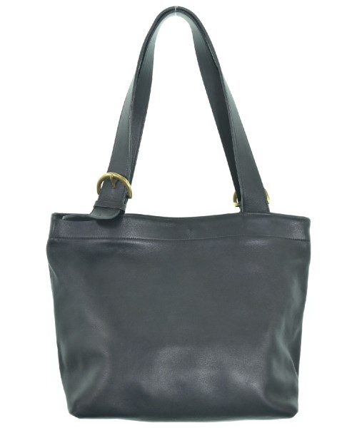 コーチ(COACH)のCOACH トートバッグ