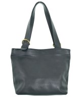 COACH トートバッグ