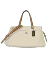 COACH ショルダーバッグ
