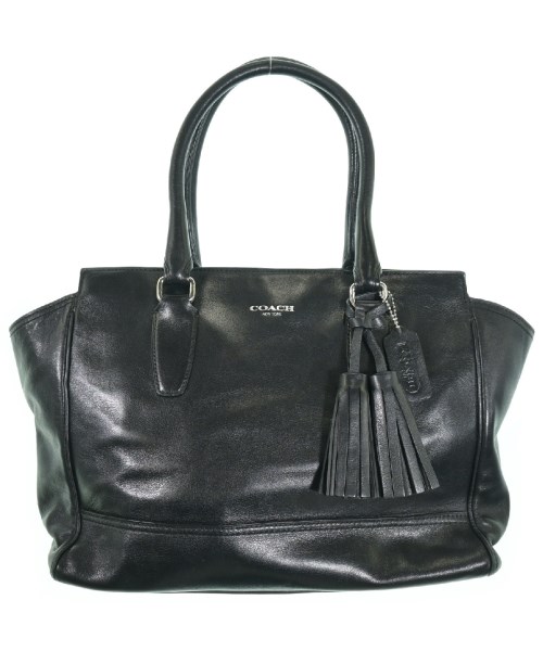 コーチ(COACH)のCOACH トートバッグ