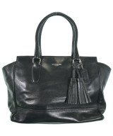 COACH トートバッグ