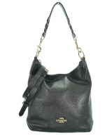 COACH ショルダーバッグ