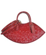 COACH ハンドバッグ