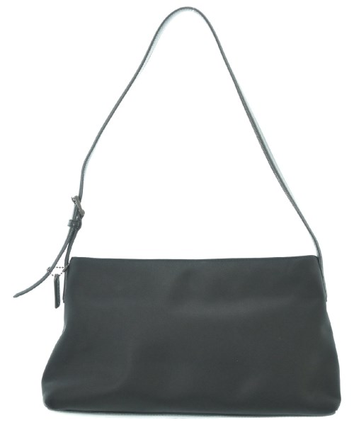 コーチ(COACH)のCOACH ショルダーバッグ