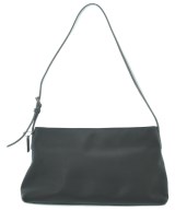 COACH ショルダーバッグ