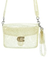 COACH ショルダーバッグ