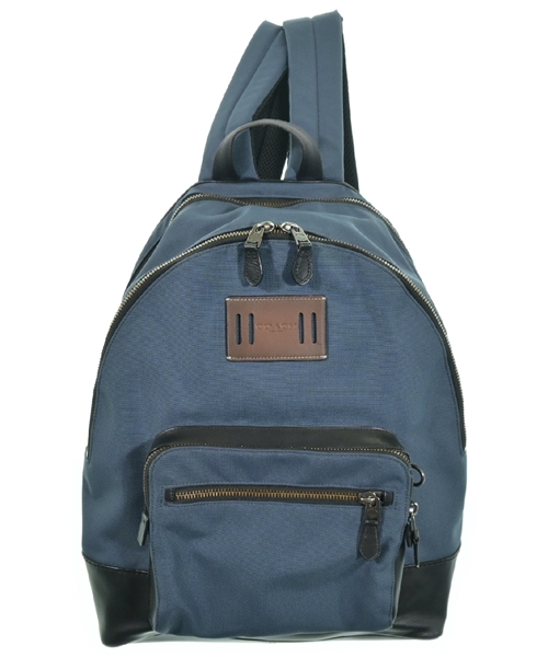 コーチ(COACH)のCOACH バックパック・リュック