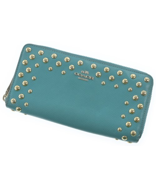 コーチ(COACH)のCOACH 財布・コインケース