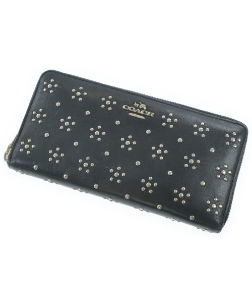 コーチ(COACH)のCOACH 財布・コインケース