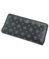 COACH 財布・コインケース