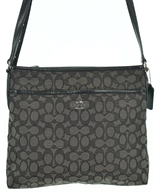 COACH ショルダーバッグ