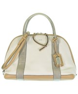 COACH ショルダーバッグ