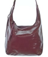 COACH バッグ（その他）