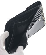 COACH（コーチ）財布・コインケース グレー サイズ:- レディース/2200634764028