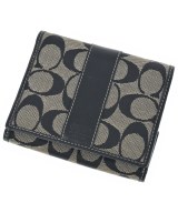 COACH 財布・コインケース
