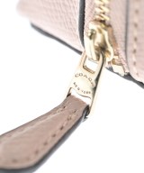 COACH（コーチ）ポーチ ピンク サイズ:- レディース/2200634872068