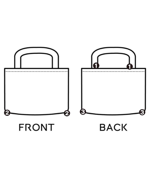 COACH（コーチ）トートバッグ 紺 サイズ:- レディース/2200635258014