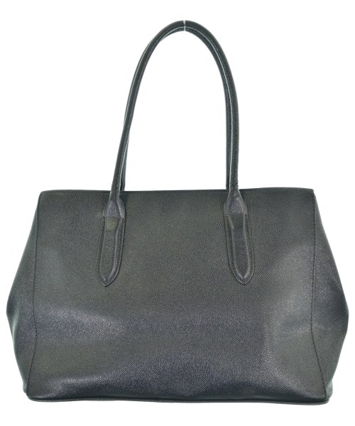 COACH（コーチ）トートバッグ 紺 サイズ:- レディース/2200635258014