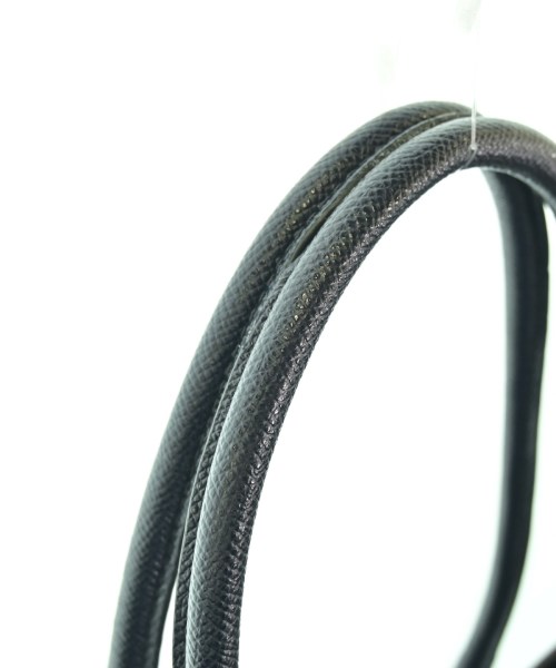 COACH（コーチ）トートバッグ 紺 サイズ:- レディース/2200635258014