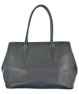 COACH（コーチ）トートバッグ 紺 サイズ:- レディース/2200635258014