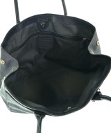 COACH（コーチ）トートバッグ 紺 サイズ:- レディース/2200635258014