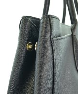 COACH（コーチ）トートバッグ 紺 サイズ:- レディース/2200635258014