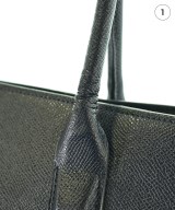 COACH（コーチ）トートバッグ 紺 サイズ:- レディース/2200635258014