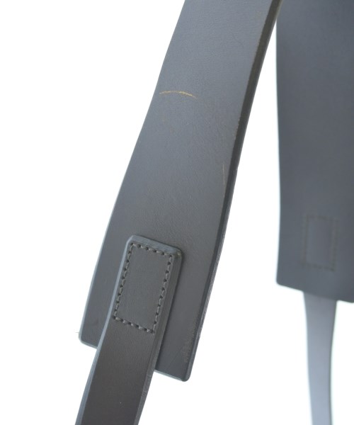 COACH（コーチ）ショルダーバッグ 茶 サイズ:- レディース/2200619405014