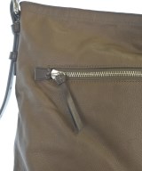 COACH（コーチ）ショルダーバッグ 茶 サイズ:- レディース/2200619405014