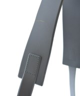 COACH（コーチ）ショルダーバッグ 茶 サイズ:- レディース/2200619405014