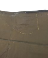 COACH（コーチ）ショルダーバッグ 茶 サイズ:- レディース/2200619405014