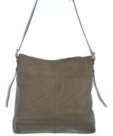 COACH ショルダーバッグ