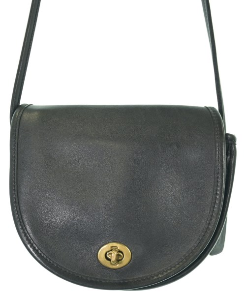 コーチ(COACH)のCOACH ショルダーバッグ