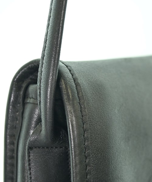 COACH（コーチ）ショルダーバッグ 黒 サイズ:- レディース/2200635375049