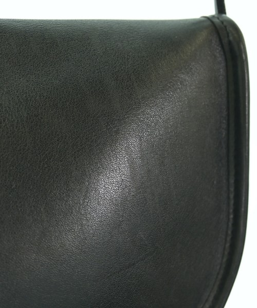 COACH（コーチ）ショルダーバッグ 黒 サイズ:- レディース/2200635375049