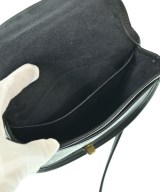 COACH（コーチ）ショルダーバッグ 黒 サイズ:- レディース/2200635375049