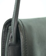 COACH（コーチ）ショルダーバッグ 黒 サイズ:- レディース/2200635375049