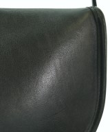 COACH（コーチ）ショルダーバッグ 黒 サイズ:- レディース/2200635375049