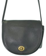 COACH ショルダーバッグ