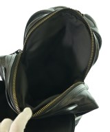 COACH（コーチ）バックパック・リュック グレー サイズ:- レディース/2200635733047