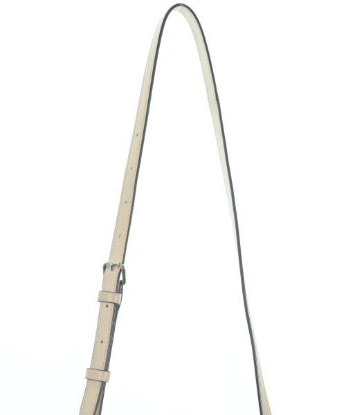 COACH（コーチ）ハンドバッグ ベージュ サイズ:- レディース/2200635916457