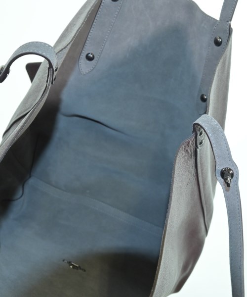 COACH（コーチ）トートバッグ 茶 サイズ:- レディース/2200635916518