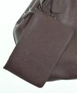 COACH（コーチ）トートバッグ 茶 サイズ:- レディース/2200635916518