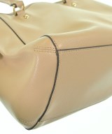 COACH（コーチ）ハンドバッグ ベージュ サイズ:- レディース/2200616903025