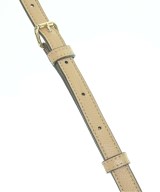 COACH（コーチ）ハンドバッグ ベージュ サイズ:- レディース/2200616903025