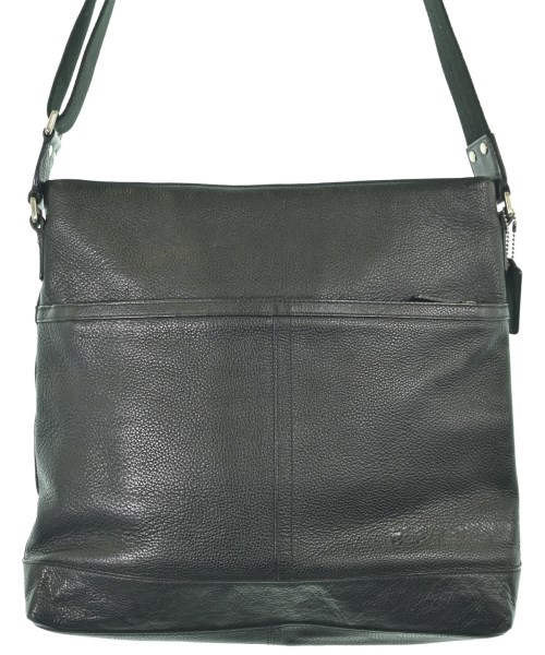 コーチ(COACH)のCOACH ショルダーバッグ