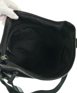 COACH（コーチ）ショルダーバッグ 黒 サイズ:- レディース/2200620480017