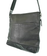COACH（コーチ）ショルダーバッグ 黒 サイズ:- レディース/2200620480017