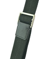 COACH（コーチ）ショルダーバッグ 黒 サイズ:- レディース/2200620480017