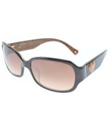 COACH サングラス